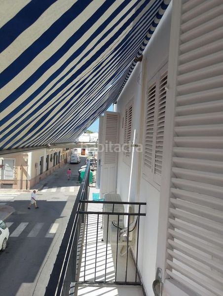 Foto 06c76e2c-9da6-4eb1-97c4-f564aef58582. Pis a Centro Chipiona