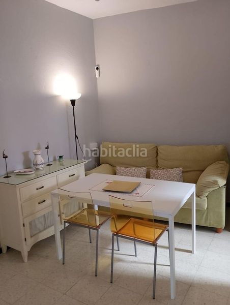 Foto 0e132124-1b8b-49d9-9a7d-71eba632c880. Pis a Centro Chipiona