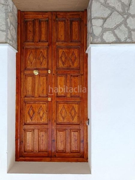 Foto 3be0b5d5-505e-4554-b9dd-b3bfe6db4119. Pis a Centro Chipiona