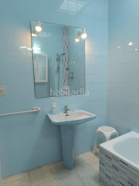 Foto 3eb8cb8d-8b54-4993-8bcd-95041acc6ae0. Pis a Centro Chipiona