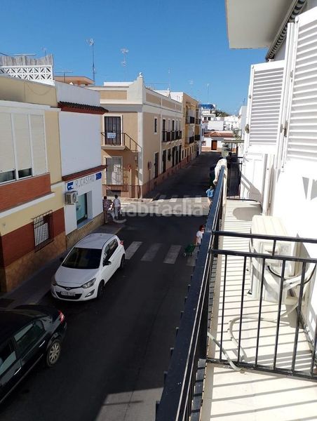 Foto 51c59d95-0081-4b10-804b-f4d33aedbfed. Pis a Centro Chipiona