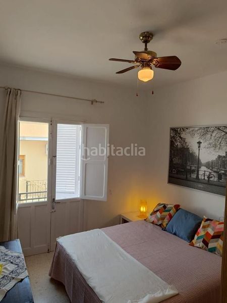 Foto 71464bd4-69e0-4cf4-a0e0-7db852c142b8. Pis a Centro Chipiona