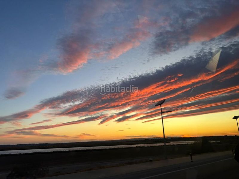 Foto 726bc996-805a-4978-b71c-f49e41ff457b. Pis a Centro Chipiona