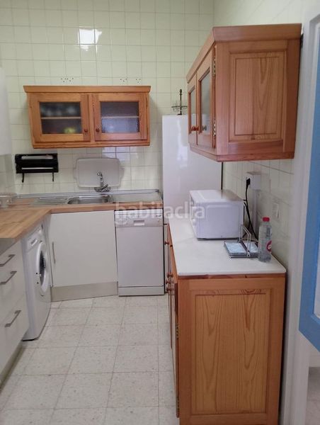 Foto aa7eddbd-aebc-46cf-b46c-13b006b4a03b. Pis a Centro Chipiona