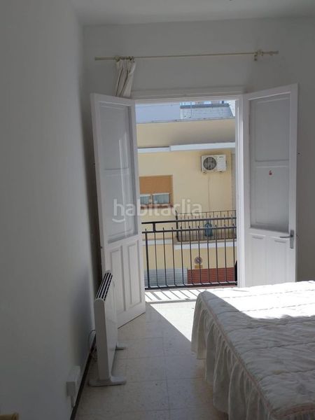 Foto aa89dc17-427c-4c7d-8ef3-a829d74b7d0a. Pis a Centro Chipiona
