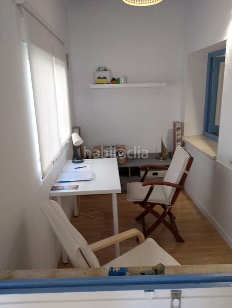 Foto b2fe23ac-cba2-43e0-82e3-e8f00b9e9916. Pis a Centro Chipiona