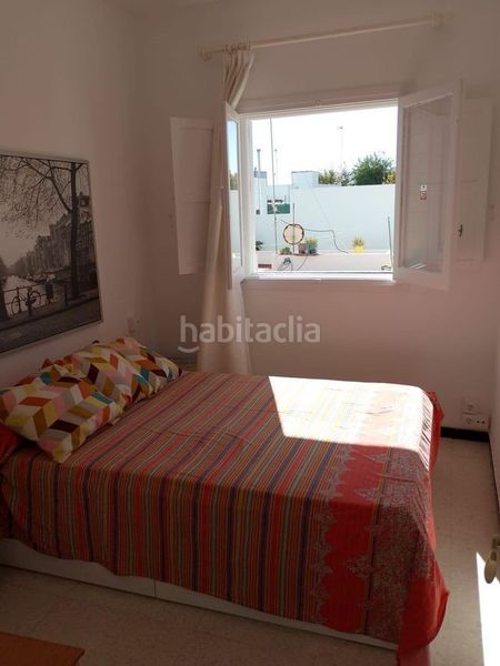 Foto b512ffcb-1d50-4f4f-9251-86cc0ec081f6. Pis a Centro Chipiona