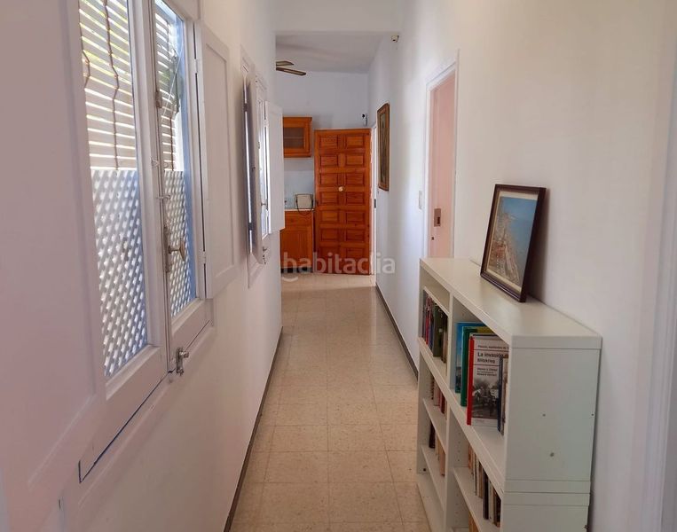 Foto c2a72665-9baa-42eb-a6ef-5c2b8f8f8fec. Pis a Centro Chipiona