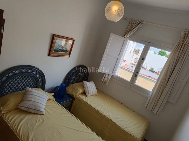 Foto ca219f85-00cf-4803-b957-6c04a6511371. Pis a Centro Chipiona