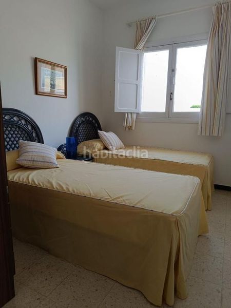 Foto cff33457-c271-47a0-8328-fd0f9329d2ed. Pis a Centro Chipiona