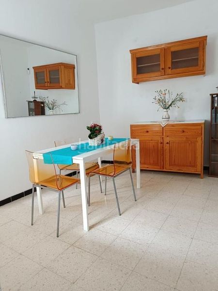 Foto db5672f8-838c-48da-9560-3c7616ea0ed9. Pis a Centro Chipiona
