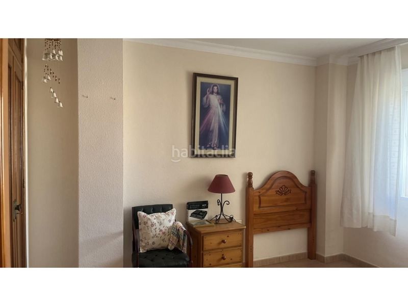 Foto 1ad97f2a-0bff-46d4-b2ba-7a99a895fb97. Pis a Centro-San Felipe-Huerta Fava Línea de la Concepción (La)
