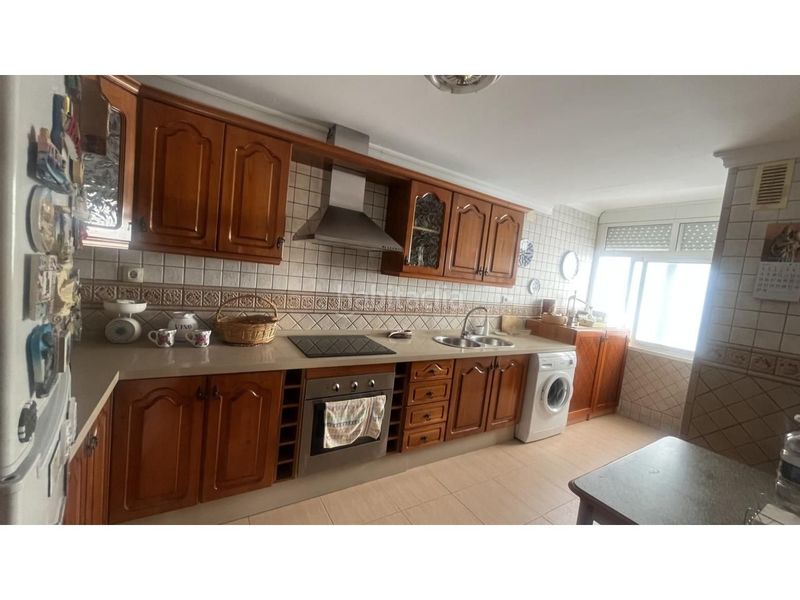Foto 1aeeb3a6-8a72-4a25-b35d-2285e9e430a4. Pis a Centro-San Felipe-Huerta Fava Línea de la Concepción (La)