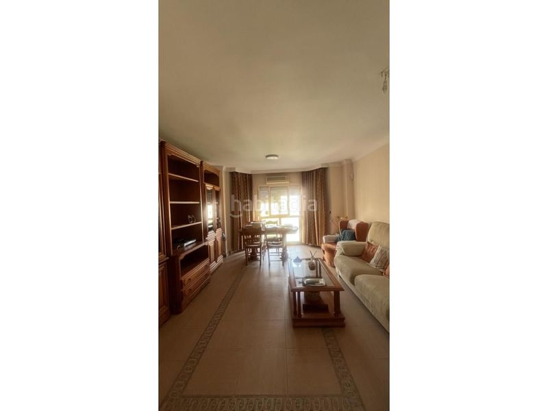 Foto 3574f563-1317-4d8e-8009-5d2f75292249. Pis a Centro-San Felipe-Huerta Fava Línea de la Concepción (La)