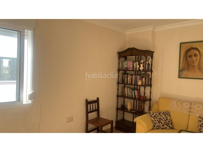 Foto c41a34e0-c9b8-4420-a0ce-e4b87cda729b. Pis a Centro-San Felipe-Huerta Fava Línea de la Concepción (La)