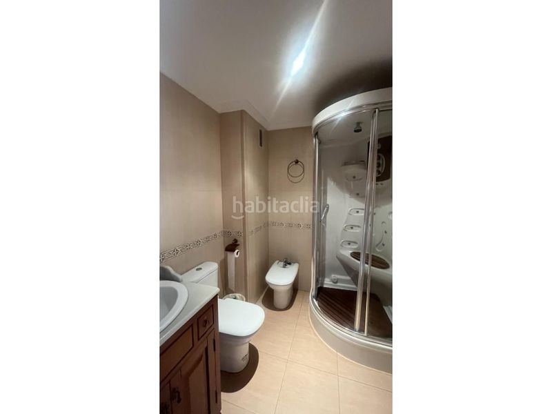 Foto cee73b55-ba12-4820-b22d-8959ad6f97cd. Pis a Centro-San Felipe-Huerta Fava Línea de la Concepción (La)