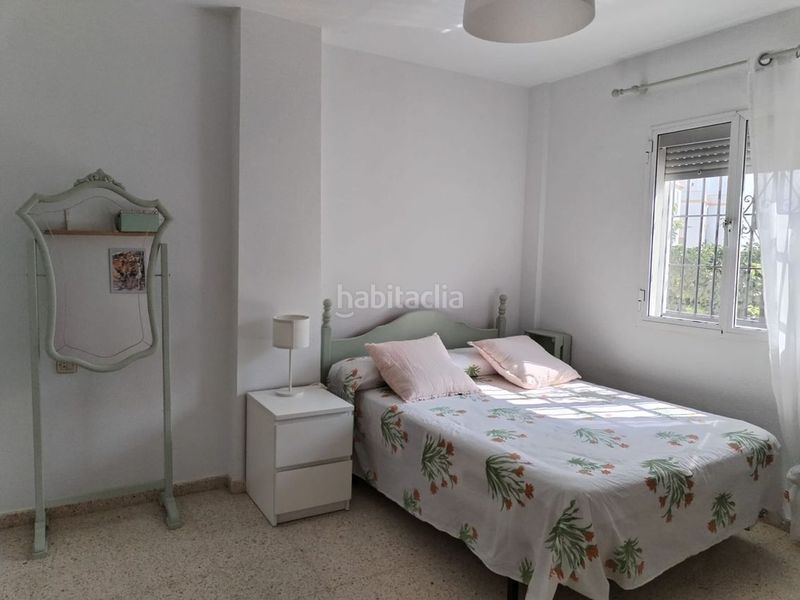 Foto 5af8f3d9-bb8b-4476-9973-9c01973db3dc. Casa adossada a Playa Cruz del Mar Chipiona