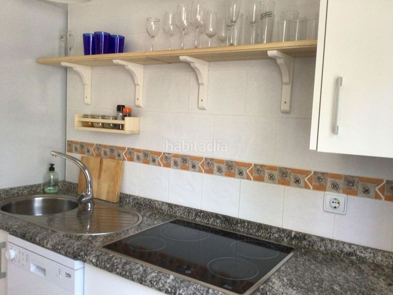 Foto 6a2e5518-7be7-4d38-9281-1918529d6b0f. Casa adossada a Playa Cruz del Mar Chipiona