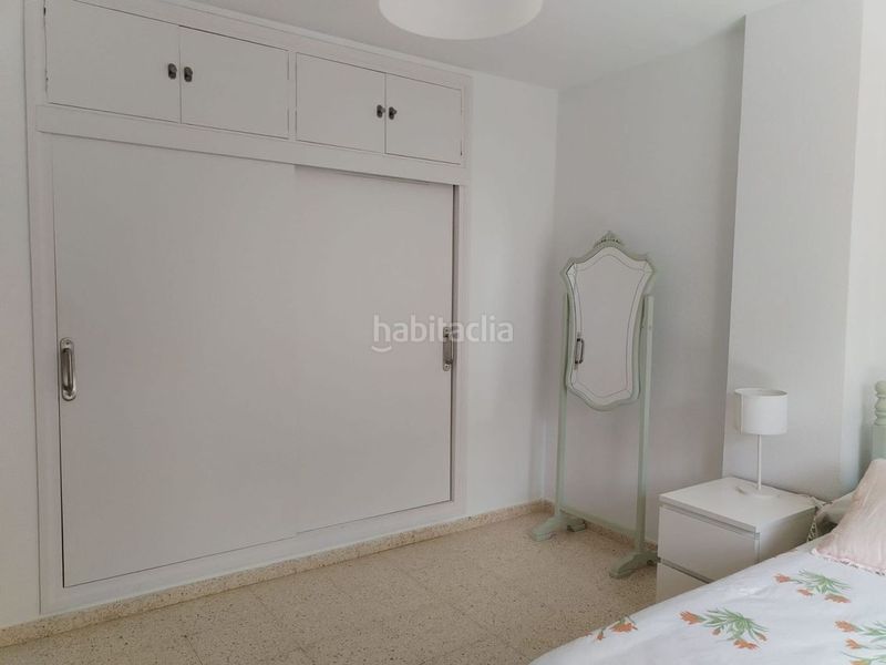 Foto c173a11c-aa3f-4316-b6c3-45dd6ddc62ff. Casa adossada a Playa Cruz del Mar Chipiona