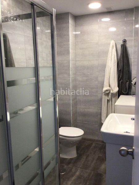 Foto c89119d1-8542-48ff-b681-e0ea66291f4f. Casa adossada a Playa Cruz del Mar Chipiona