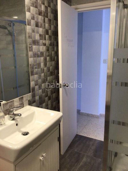 Foto ca14a26f-535c-4861-9890-d52c7e3b6ae2. Casa adossada a Playa Cruz del Mar Chipiona