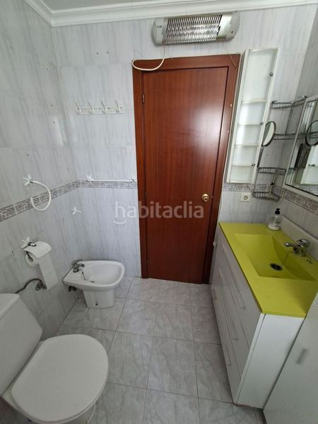Foto 3e9c2ad2-2e5f-457f-a51a-fdb8a4a89d78. Pis a La Atunara-Periáñez Línea de la Concepción (La)