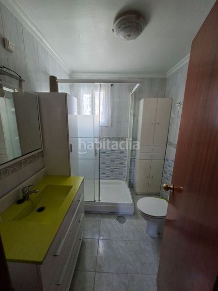 Foto 922d2e1e-f44a-49a8-bd6d-f8606f39c22f. Pis a La Atunara-Periáñez Línea de la Concepción (La)