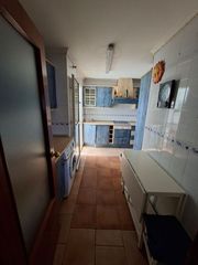 Flat  De la habana. Piso paseo de la habana. la linea