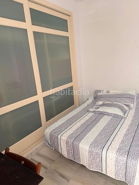 Foto aa283dc4-85cb-4ce1-a0ea-d9dd6d33636e. Casa adossada a Puerto Deportivo Chipiona