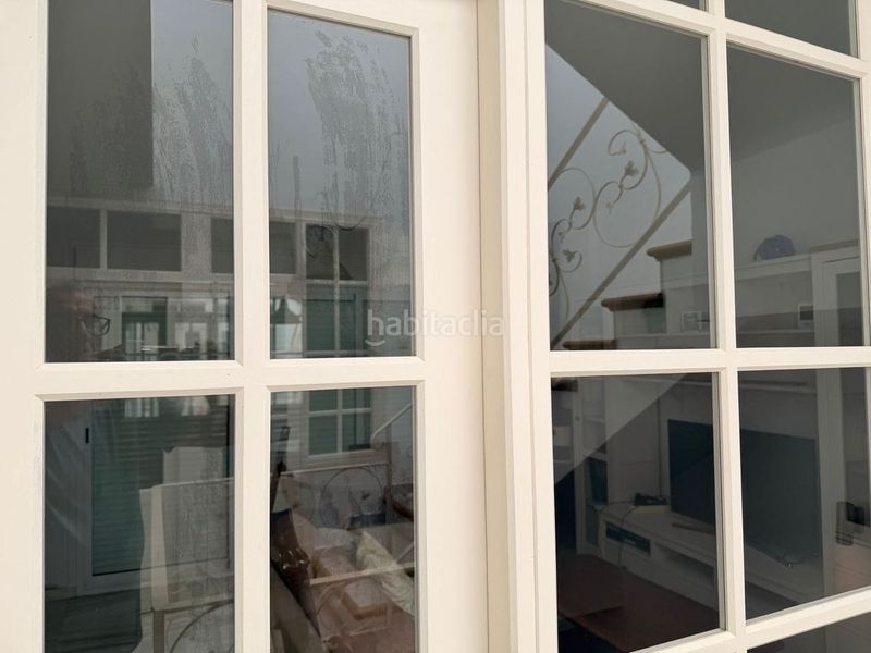 Foto d24a2ef1-d88e-4f67-9660-2327abae43d1. Casa adossada a Puerto Deportivo Chipiona