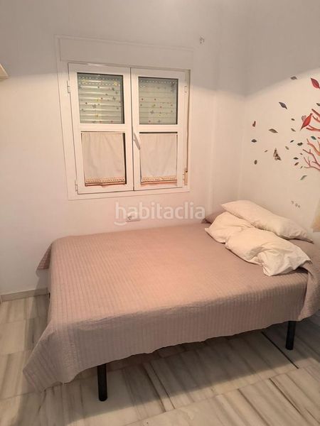 Foto e401e6cb-fde1-430e-933d-6cf6a3fe6e14. Casa adossada a Puerto Deportivo Chipiona
