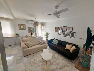 Etagenwohnung  Barrameda. Piso c barrameda. sanlucar de barrameda