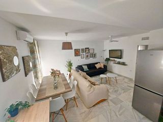 Flat  Barrameda. Piso c barrameda. sanlucar de barrameda