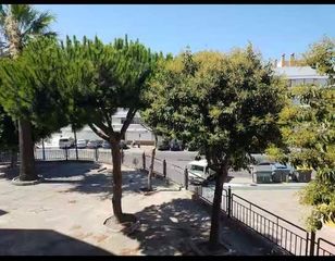 Pis  Puerto de palos. Piso barriada puerto de palos. san fernando