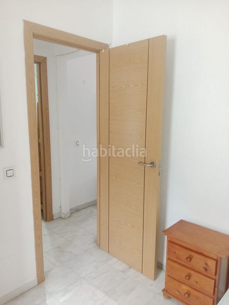 Foto e114a04c-358c-4ec3-992b-61b1bdb3b43d. Pis a El Rinconcillo Algeciras