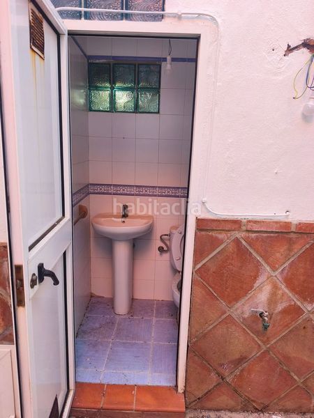 Foto 0717b485-36b5-417f-9ab5-76f79c2e0536. Casa adossada a Barrios (Los)