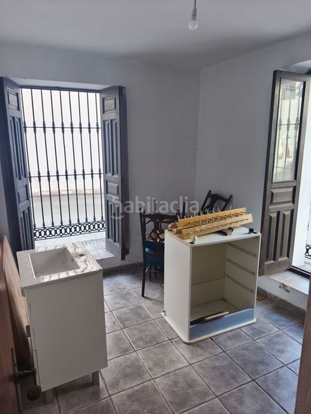 Foto 0a1f18f1-2042-434b-b4b5-649e37a15b40. Casa adossada a Barrios (Los)