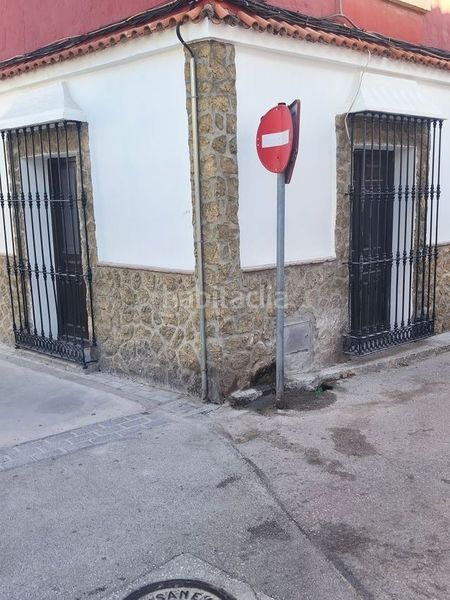 Foto 1236876d-f323-4117-8007-0f76425775a9. Casa adossada a Barrios (Los)