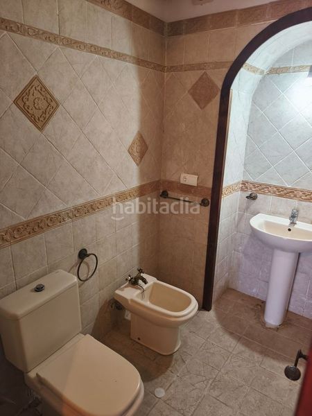 Foto 76c50dcd-57f7-4e8d-b9a9-2ff50396f4d1. Casa adossada a Barrios (Los)