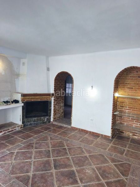 Foto d3c70485-a0c6-4cd4-a4a3-a8b4ff7d348e. Casa adossada a Barrios (Los)