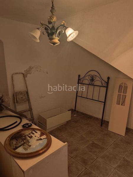 Foto e33defd9-aeba-4822-a269-176d6ded6a61. Casa adossada a Barrios (Los)