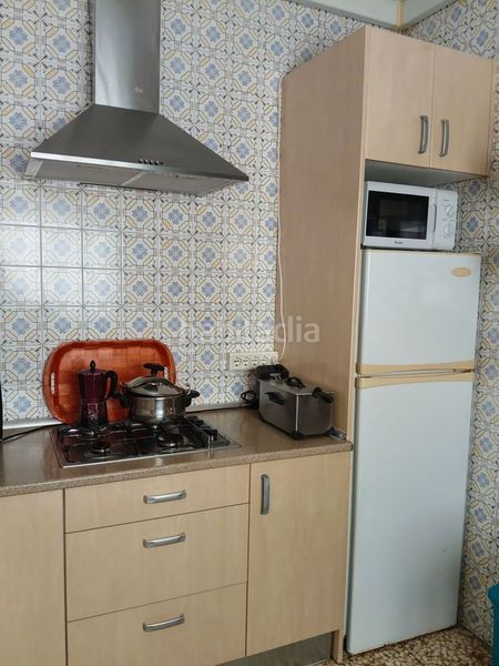 Foto 499feb2f-49d8-4073-a9ed-95c05101d67d. Pis a Centro Chipiona