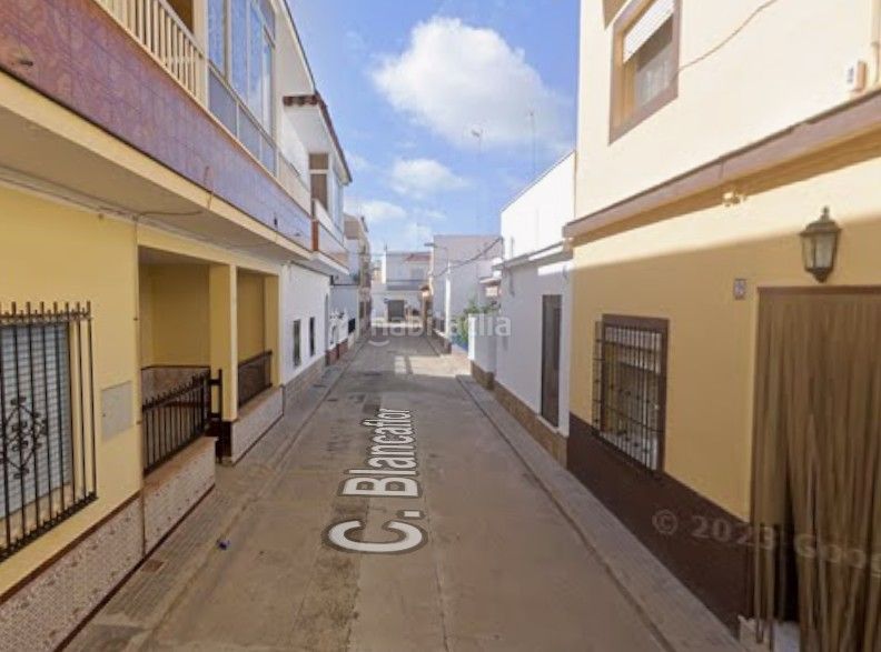 Foto 4e3dae23-137b-453a-8fe0-794279b8a14a. Pis a Centro Chipiona