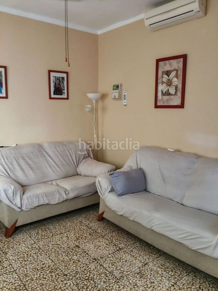 Foto 86808a18-2efe-4f17-986f-26d2c5f77095. Pis a Centro Chipiona