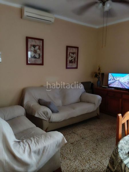 Foto a65b0e06-3010-48b1-8cb0-e7bf330985fb. Pis a Centro Chipiona