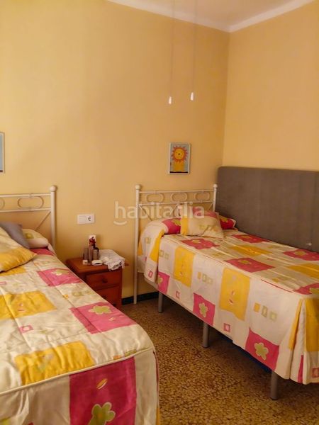 Foto c1121b9d-889b-4728-ae39-2ab3f5c96bc0. Pis a Centro Chipiona