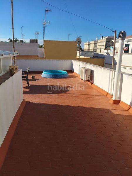 Foto e9d47618-6113-47b8-8108-b7e1c7f6cac4. Pis a Centro Chipiona