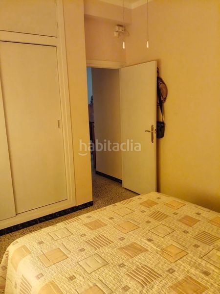 Foto f3768848-7d71-4796-9396-edbc23e6e033. Pis a Centro Chipiona