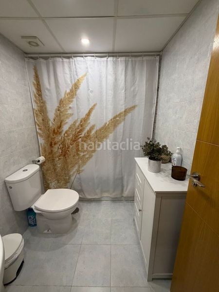 Foto 505ab640-d203-4e22-ac7d-a937d3ae6554. Pis amb piscina a El Zabal-Santa Margarita Línea de la Concepción (La)