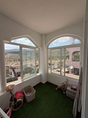 Appartement  Los monteros. Piso urb santa margarita c los monteros. la linea